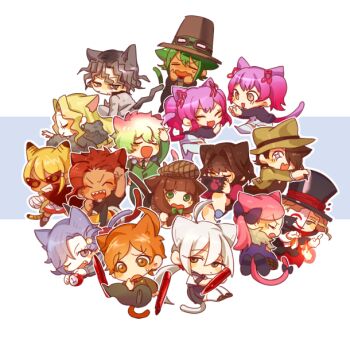 Post 8076242