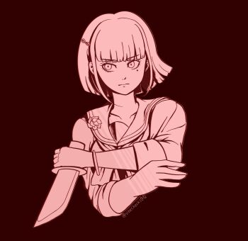 Post 14794193