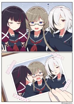 Post 13405623