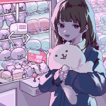Post 12098085