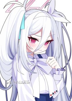 Post 14294154