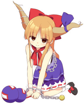 Post 13441280