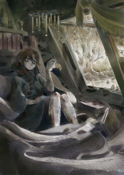 Post 11952283
