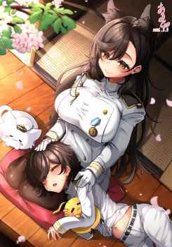 Post 14007901