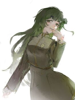 Post 14508980