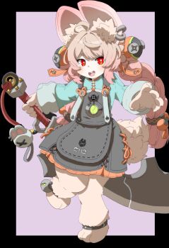 Post 13381082