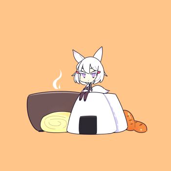 Post 14336030
