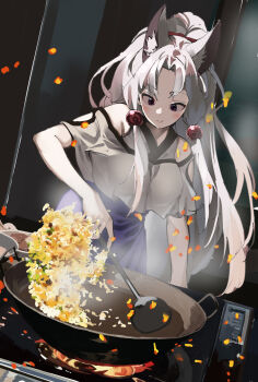 Post 11070713