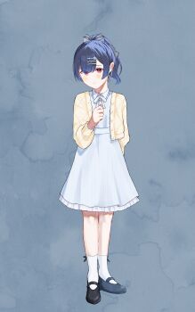 Post 11845505