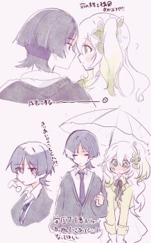 Post 12528909