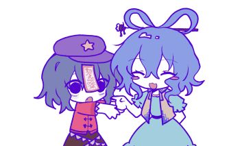 Post 14628989