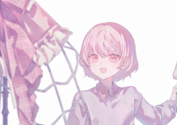 Post 12655176