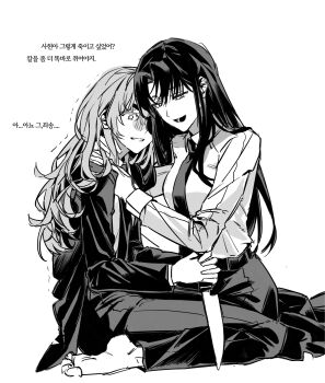 Post 13517963