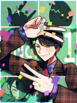 Post 13231773