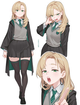 Post 15020182