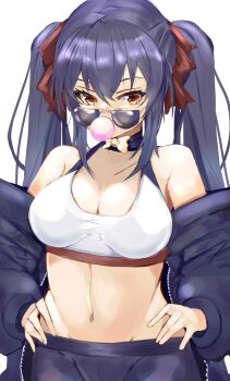 Post 7712829