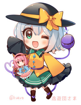 Post 12571635