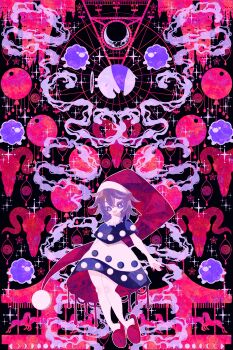 Post 13803397