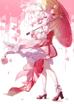 Post 15022547