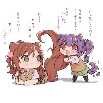 Post 14890528