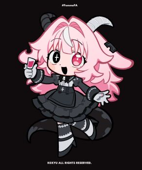 Post 15019318