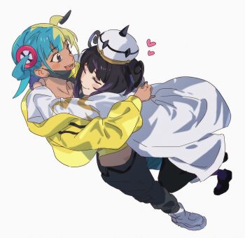 Post 12901568