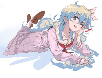 Post 14456917