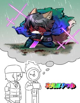 Post 10517384