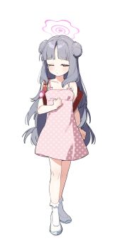 Post 14423008