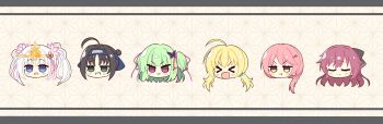 Post 12501801