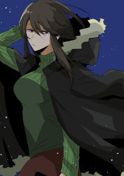 Post 11907955