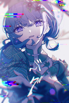 Post 14706195