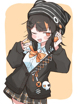 Post 14853097