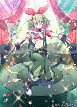 Post 12900791