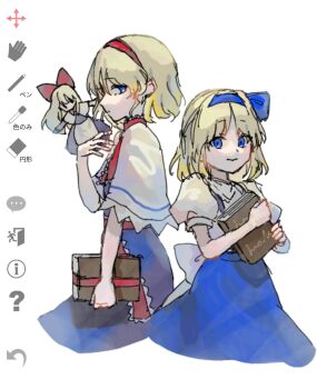 Post 15023542