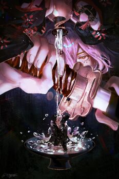Post 14027593