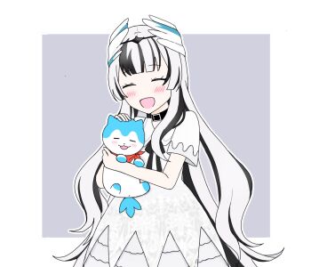 Post 11892320