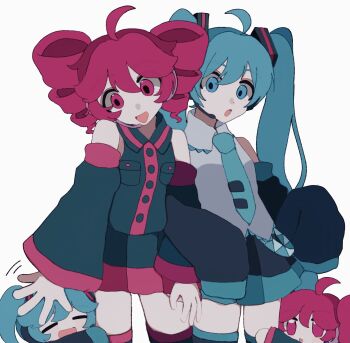 Post 10708129