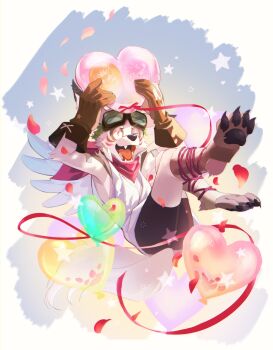 Post 12485302