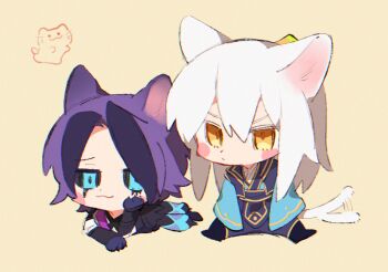 Post 7029611