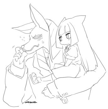 Post 12996947