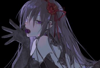 Post 14352421