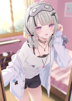 Post 14377192