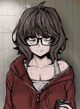 Post 14808804