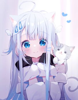 Post 7806407
