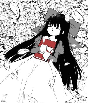 Post 14501022