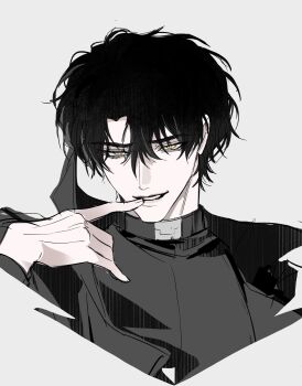 Post 13076854