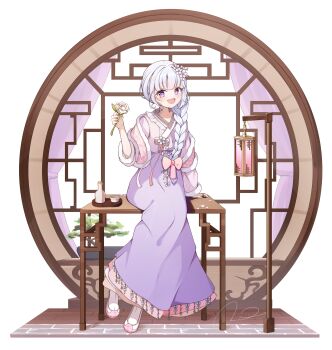 Post 13734181
