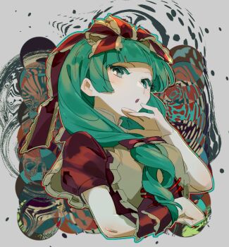 Post 10715244