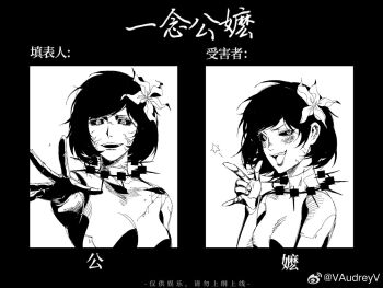 Post 14760033